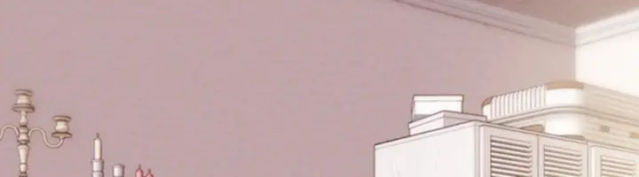 image-komik-the-man-who-devours-chapter-32-50/63