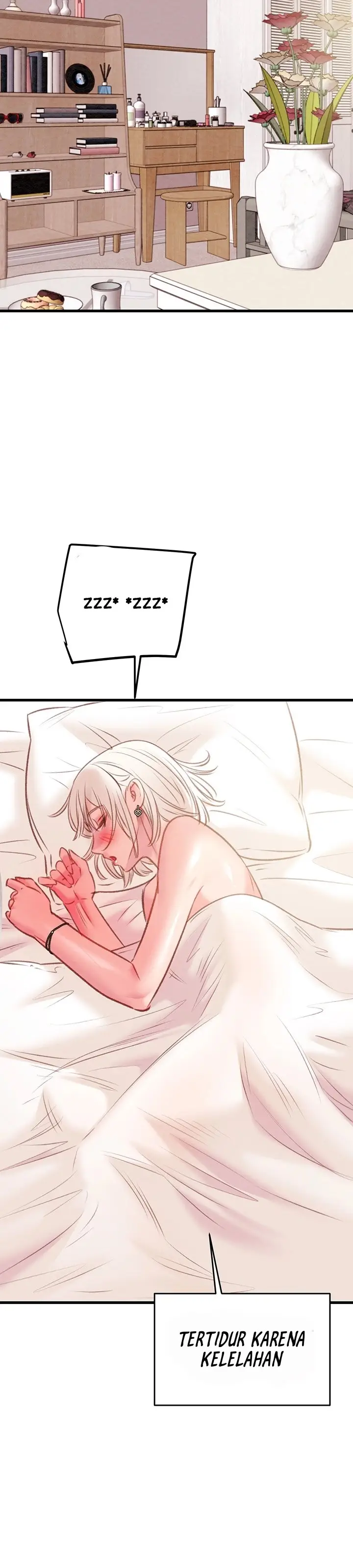 image-komik-the-man-who-devours-chapter-32-51/63