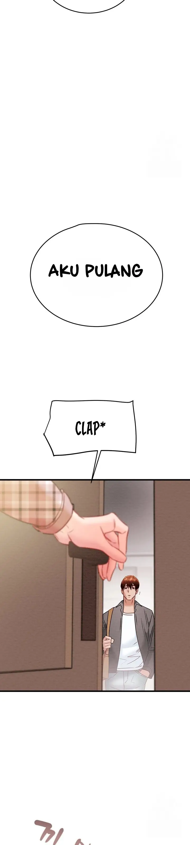 image-komik-the-man-who-devours-chapter-32-53/63