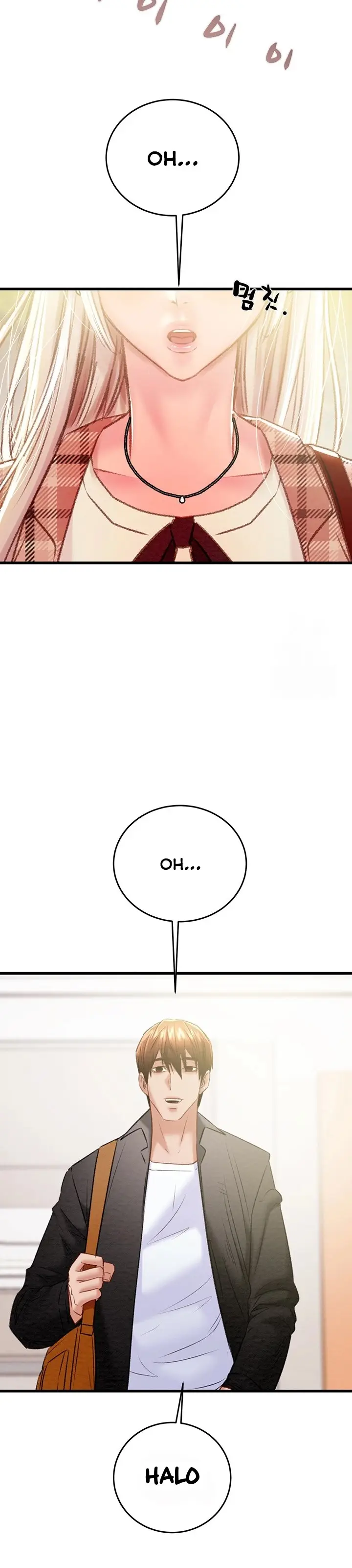 image-komik-the-man-who-devours-chapter-32-54/63