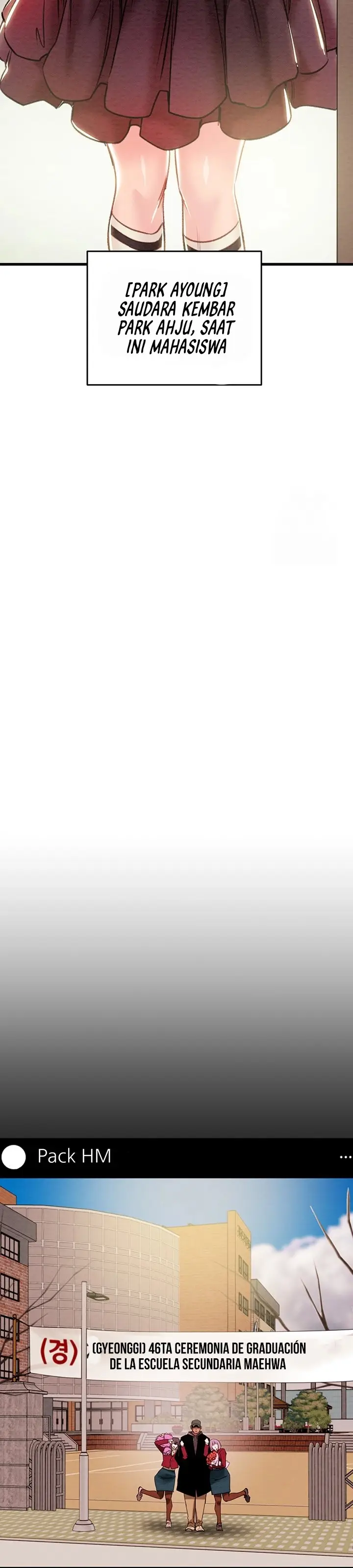 image-komik-the-man-who-devours-chapter-32-58/63