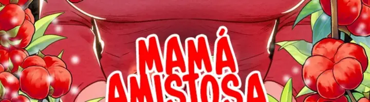 image-komik-the-man-who-devours-chapter-32-59/63