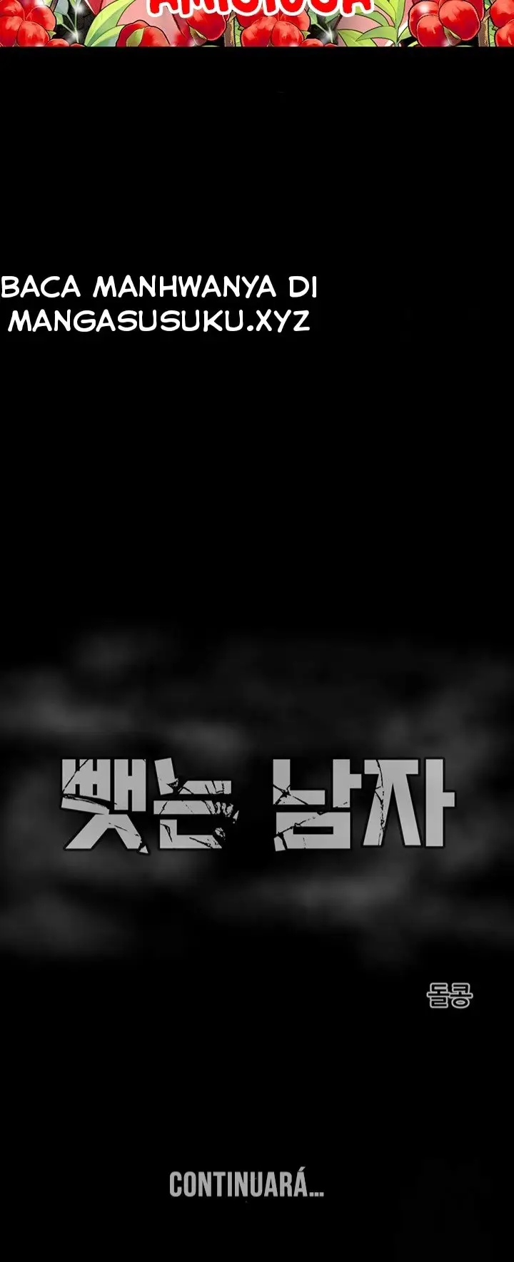 image-komik-the-man-who-devours-chapter-32-60/63