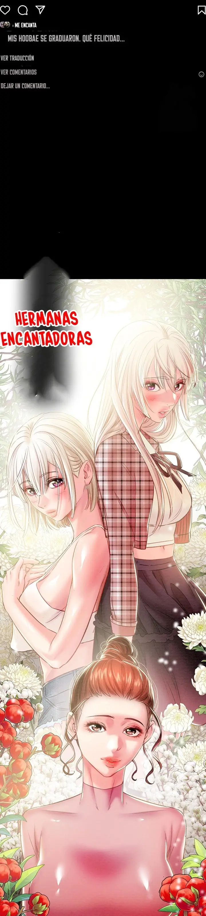 image-komik-the-man-who-devours-chapter-32-61/63