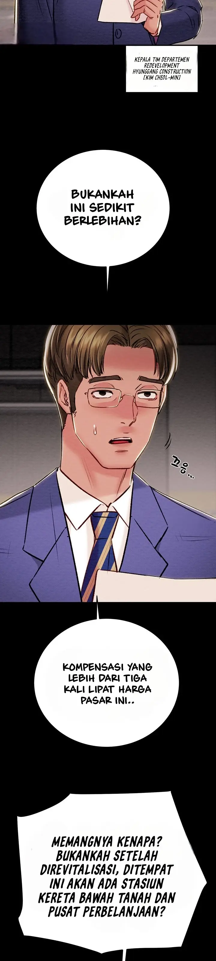 image-komik-the-man-who-devours-chapter-33-3/63