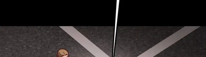 image-komik-the-man-who-devours-chapter-33-4/63