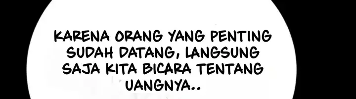 image-komik-the-man-who-devours-chapter-33-9/63