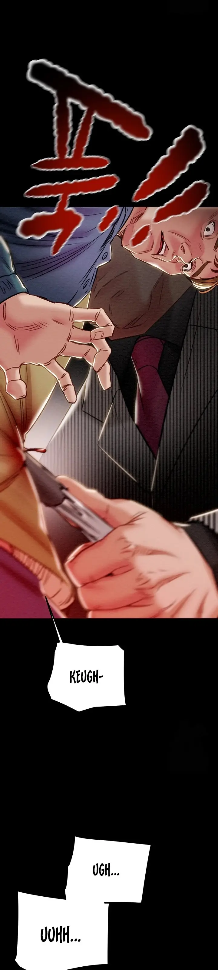 image-komik-the-man-who-devours-chapter-33-11/63