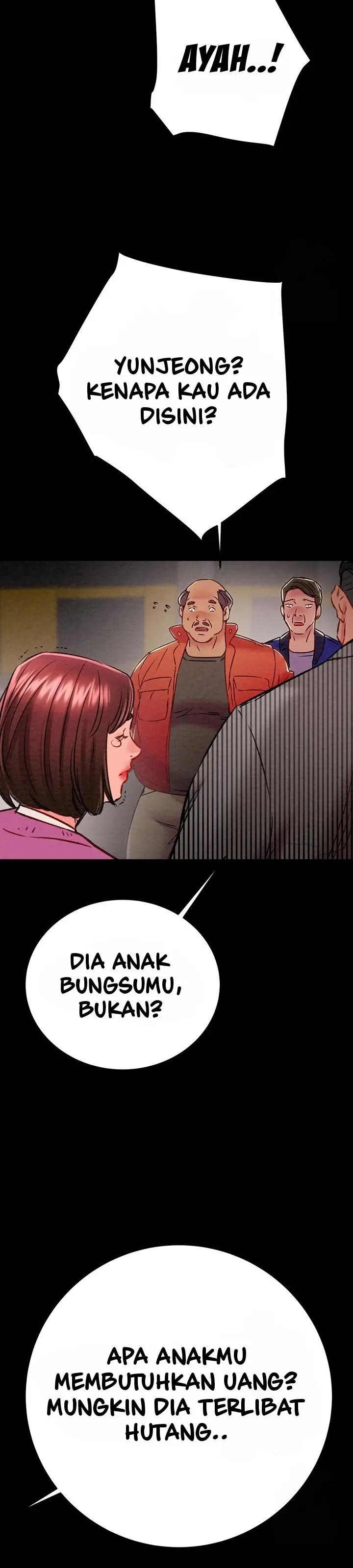 image-komik-the-man-who-devours-chapter-33-16/63