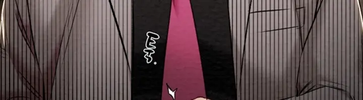 image-komik-the-man-who-devours-chapter-33-19/63