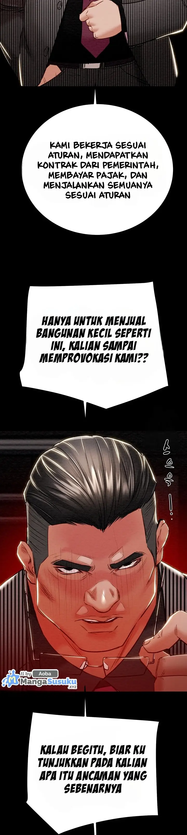 image-komik-the-man-who-devours-chapter-33-20/63