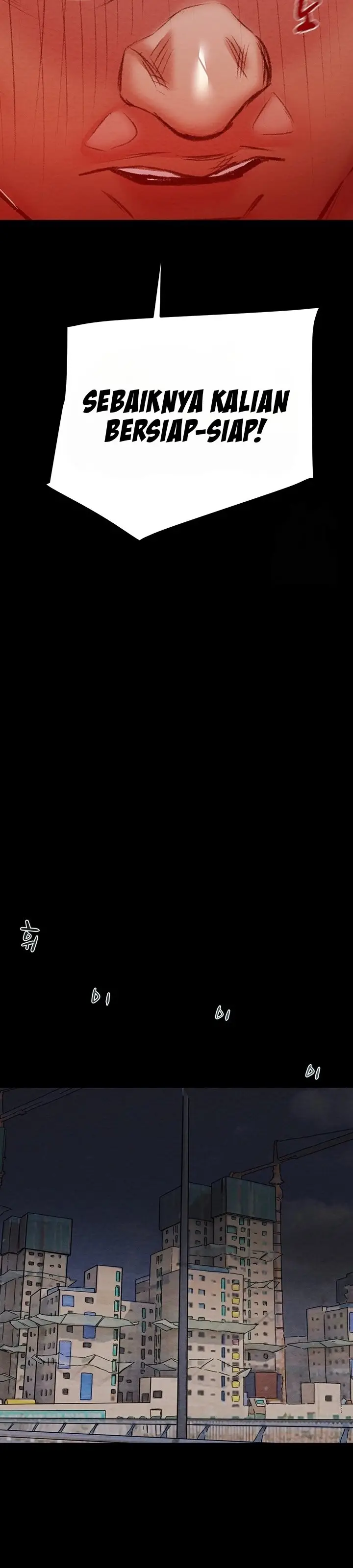 image-komik-the-man-who-devours-chapter-33-22/63