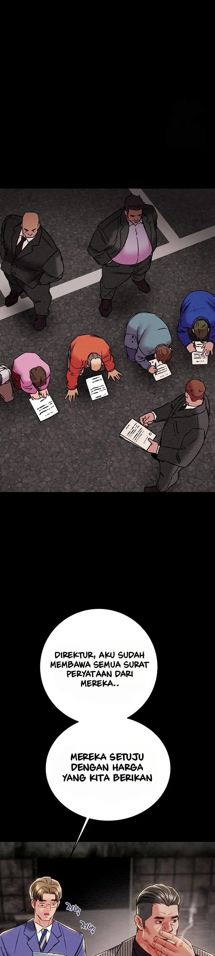 image-komik-the-man-who-devours-chapter-33-23/63