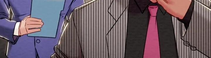 image-komik-the-man-who-devours-chapter-33-24/63