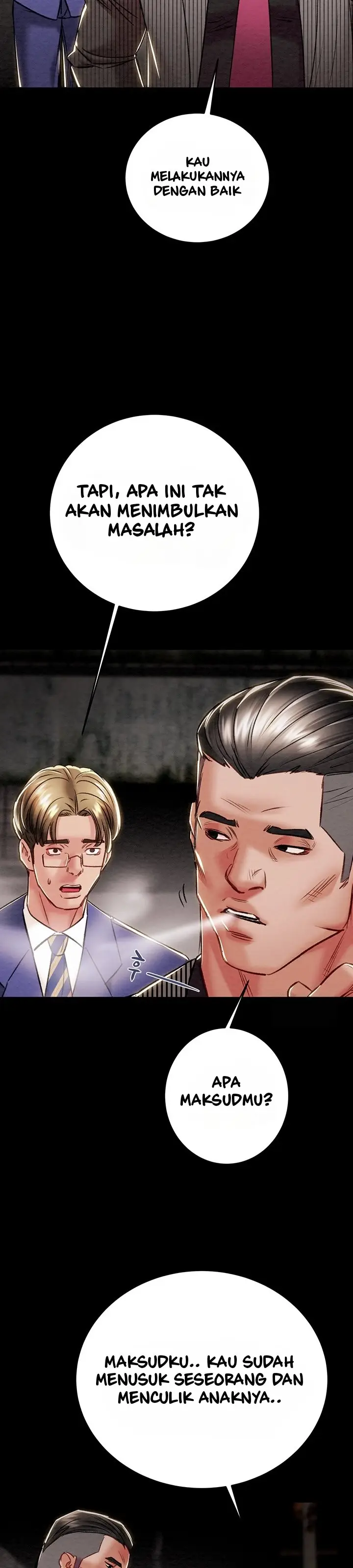 image-komik-the-man-who-devours-chapter-33-25/63