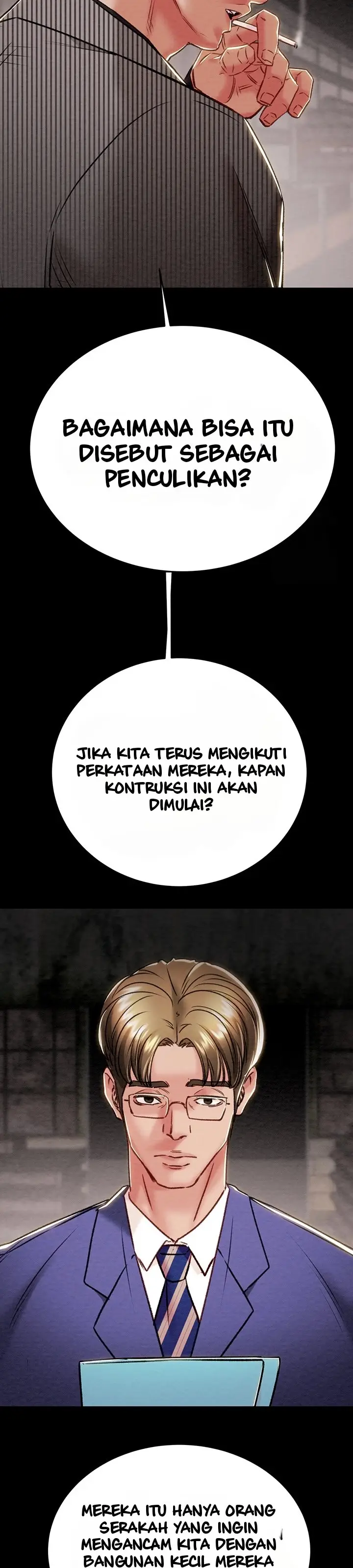 image-komik-the-man-who-devours-chapter-33-27/63