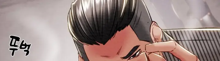 image-komik-the-man-who-devours-chapter-33-29/63