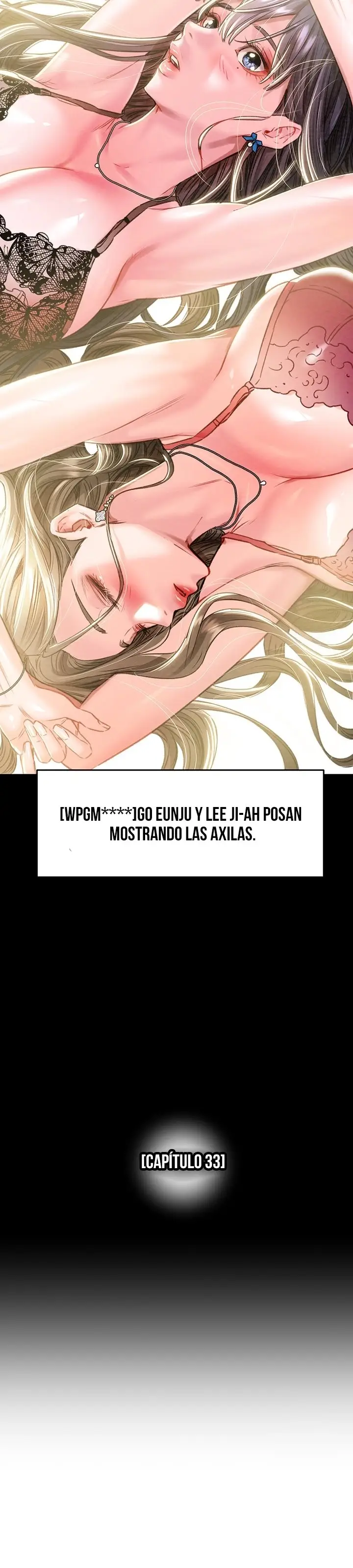 image-komik-the-man-who-devours-chapter-33-31/63