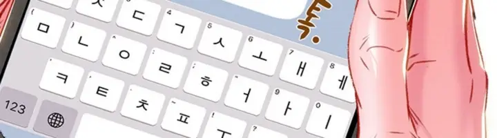 image-komik-the-man-who-devours-chapter-33-34/63