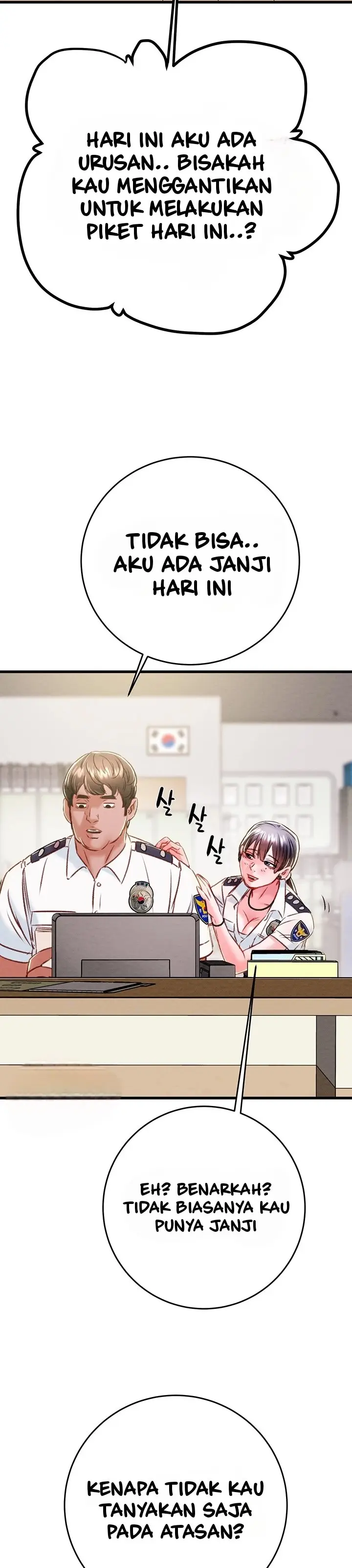 image-komik-the-man-who-devours-chapter-33-38/63