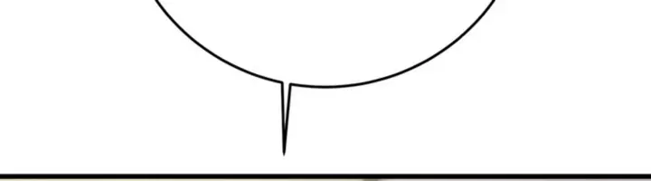 image-komik-the-man-who-devours-chapter-33-39/63