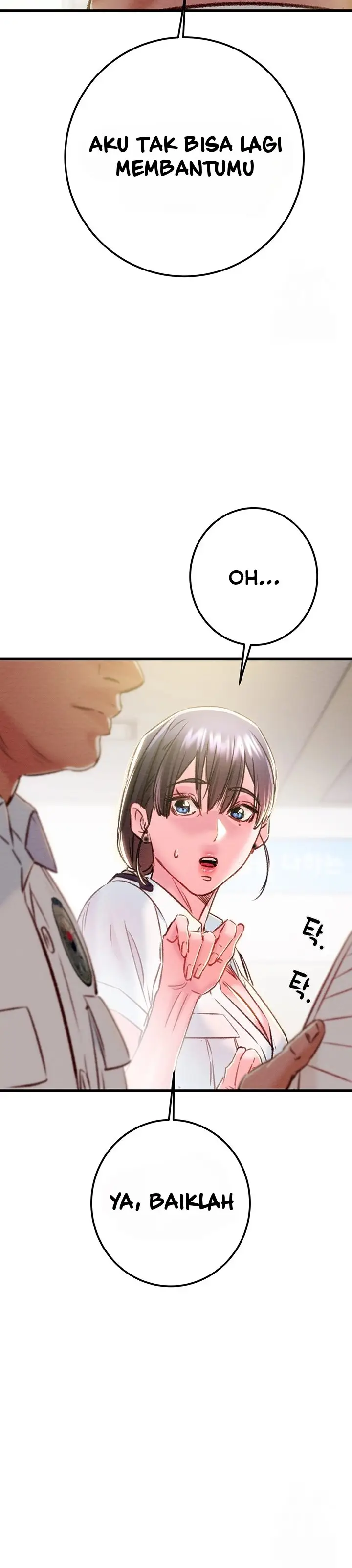 image-komik-the-man-who-devours-chapter-33-41/63