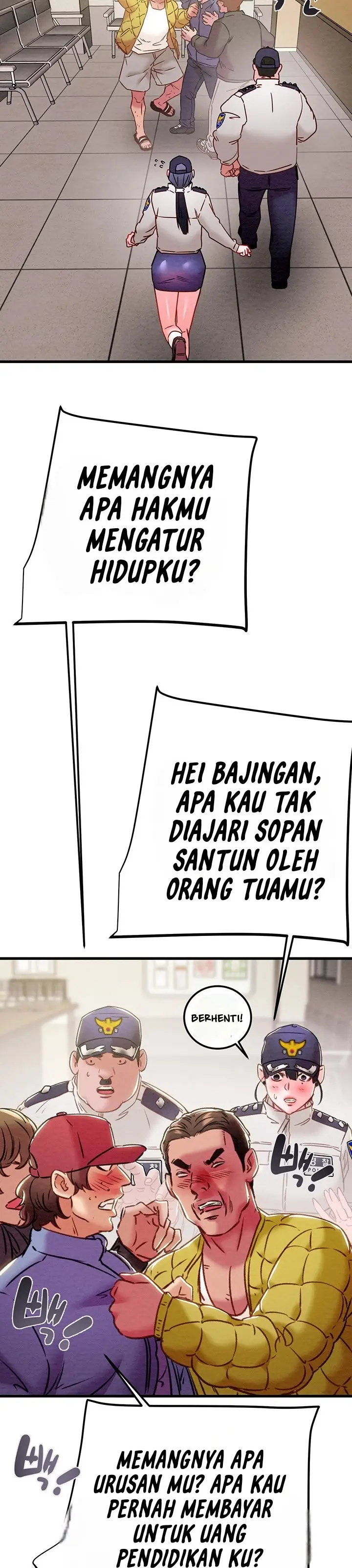 image-komik-the-man-who-devours-chapter-33-43/63