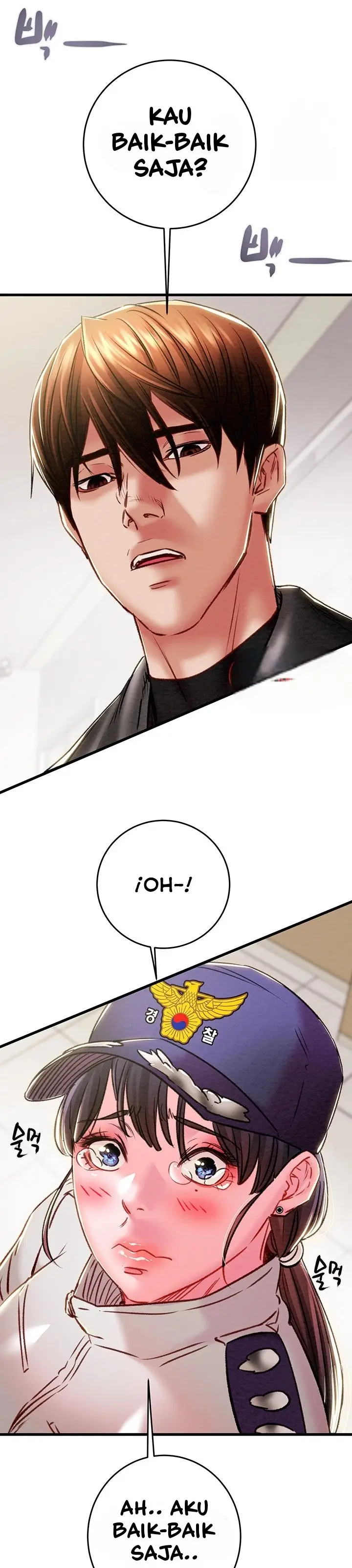 image-komik-the-man-who-devours-chapter-33-47/63