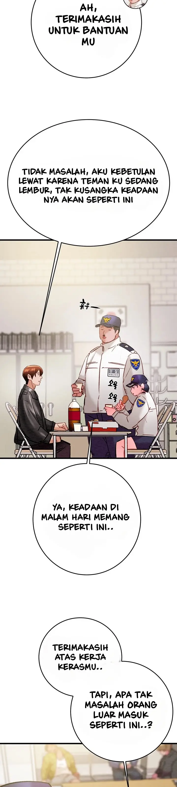 image-komik-the-man-who-devours-chapter-33-50/63