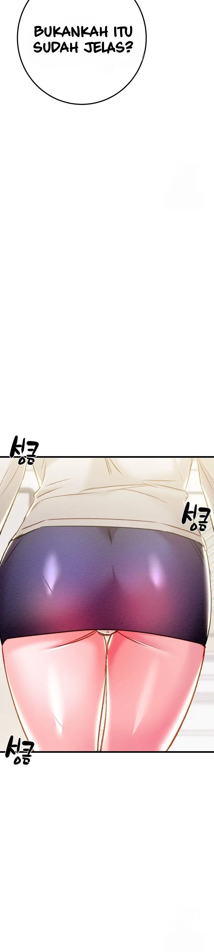 image-komik-the-man-who-devours-chapter-33-56/63