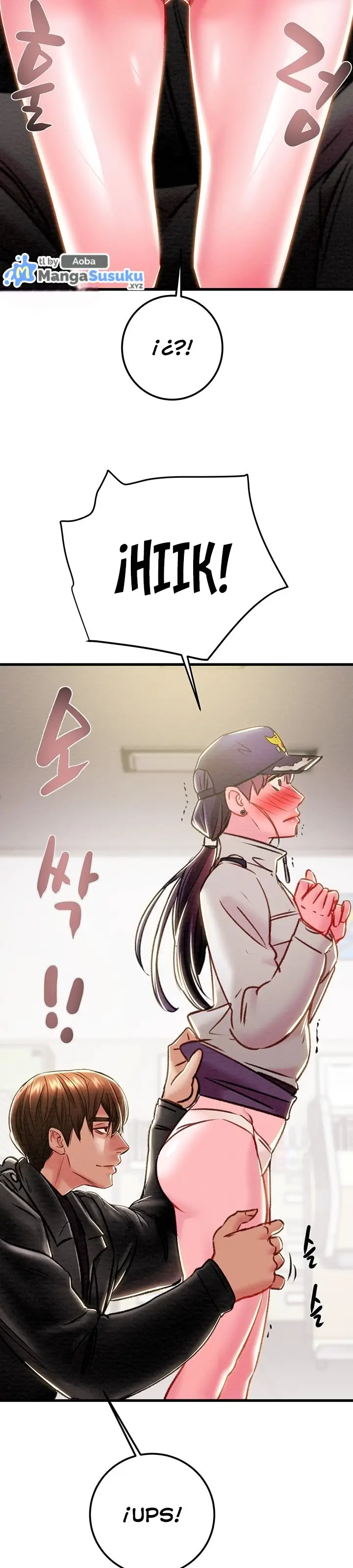 image-komik-the-man-who-devours-chapter-33-59/63