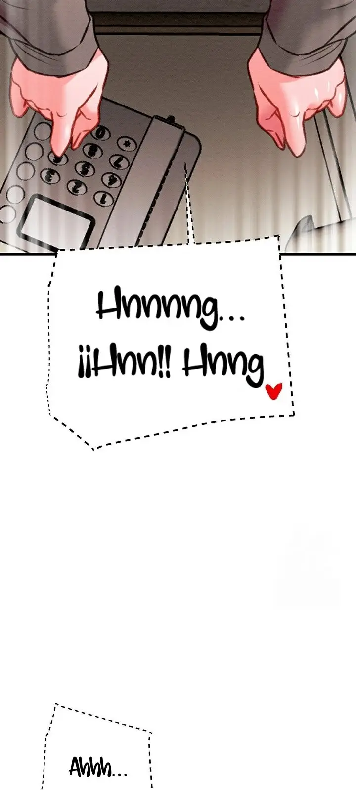 image-komik-the-man-who-devours-chapter-34-10/63