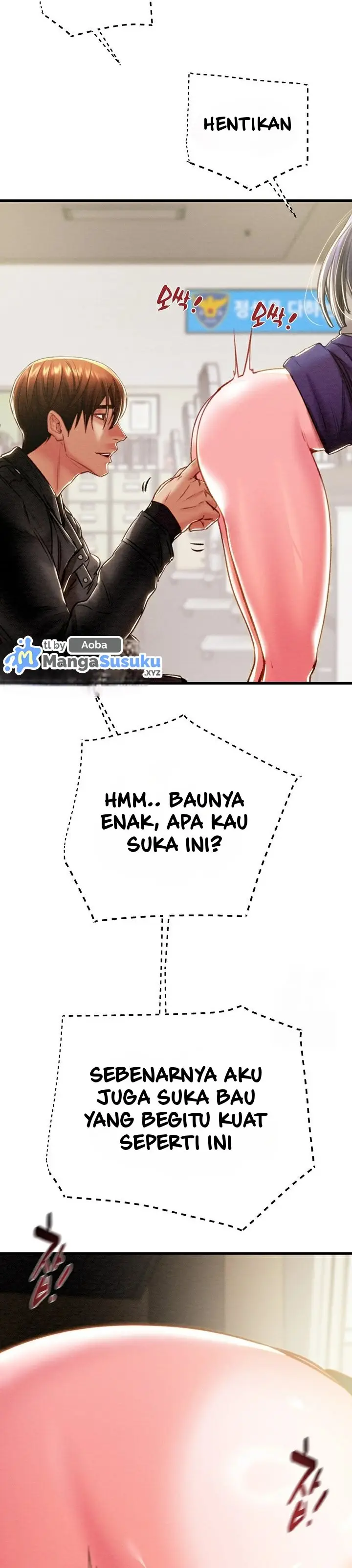 image-komik-the-man-who-devours-chapter-34-11/63