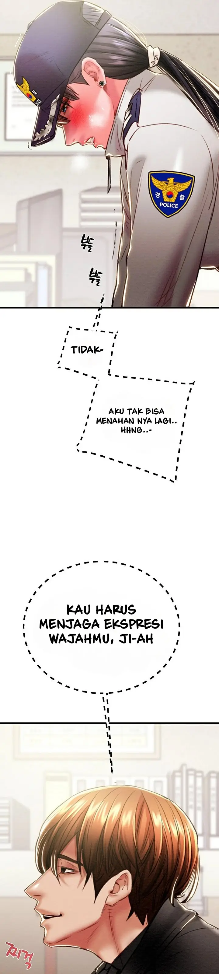 image-komik-the-man-who-devours-chapter-34-17/63
