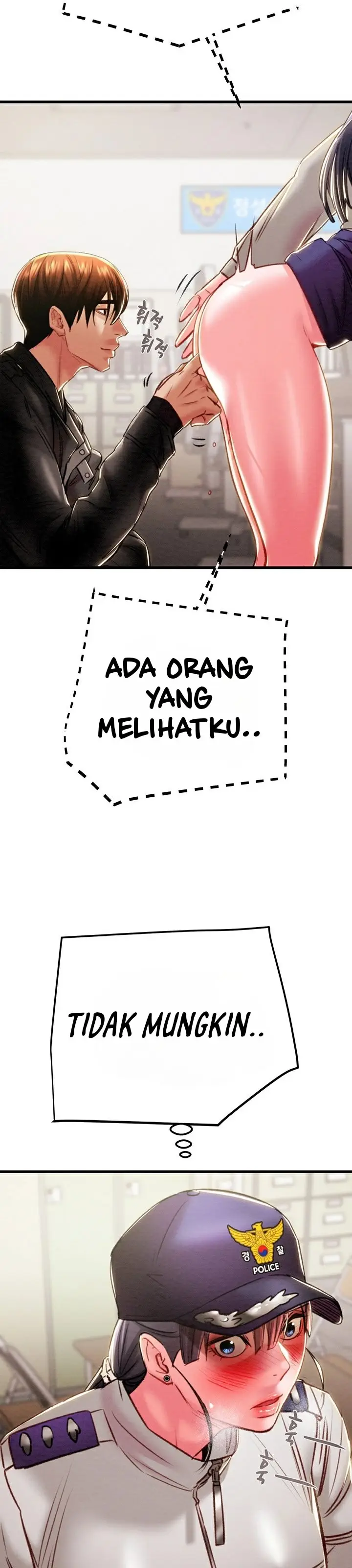 image-komik-the-man-who-devours-chapter-34-23/63