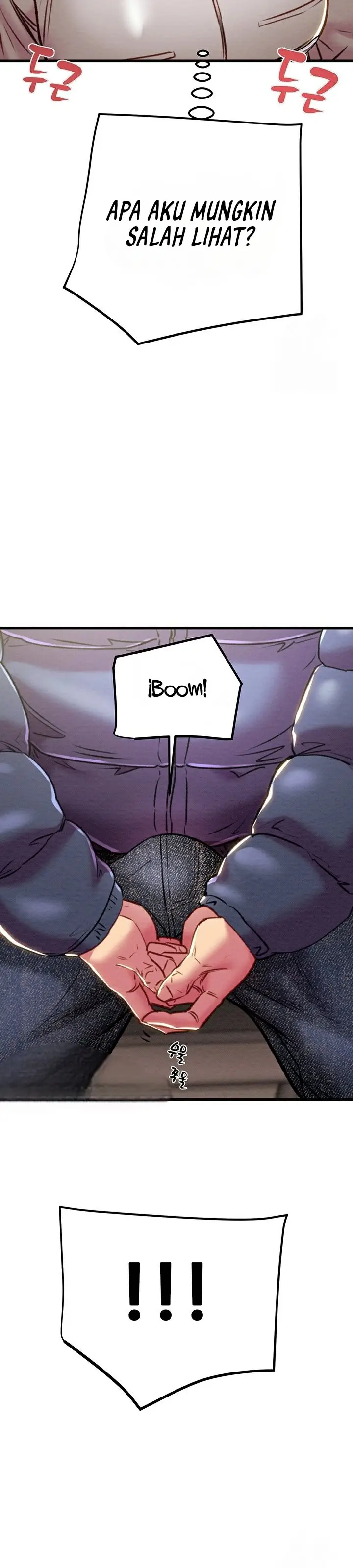 image-komik-the-man-who-devours-chapter-34-24/63