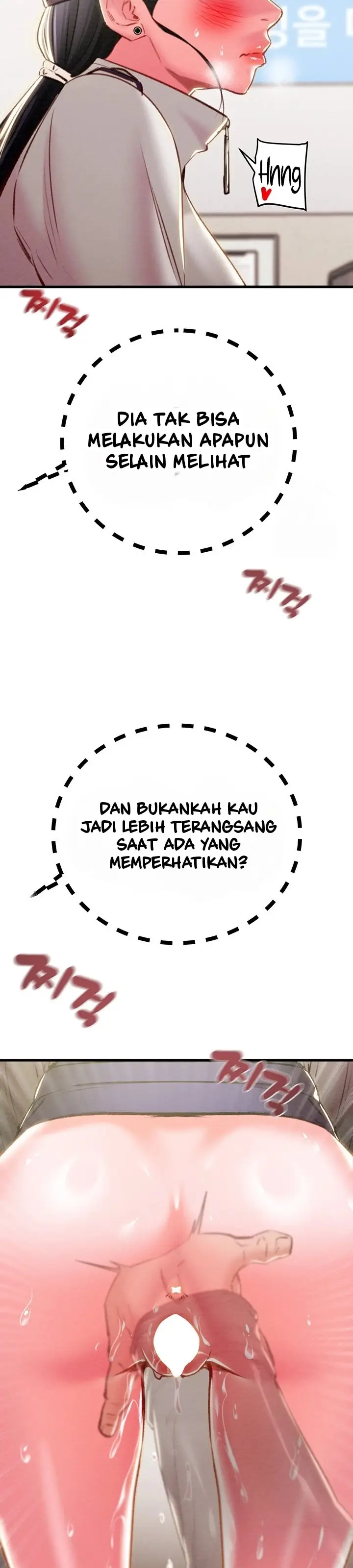 image-komik-the-man-who-devours-chapter-34-27/63