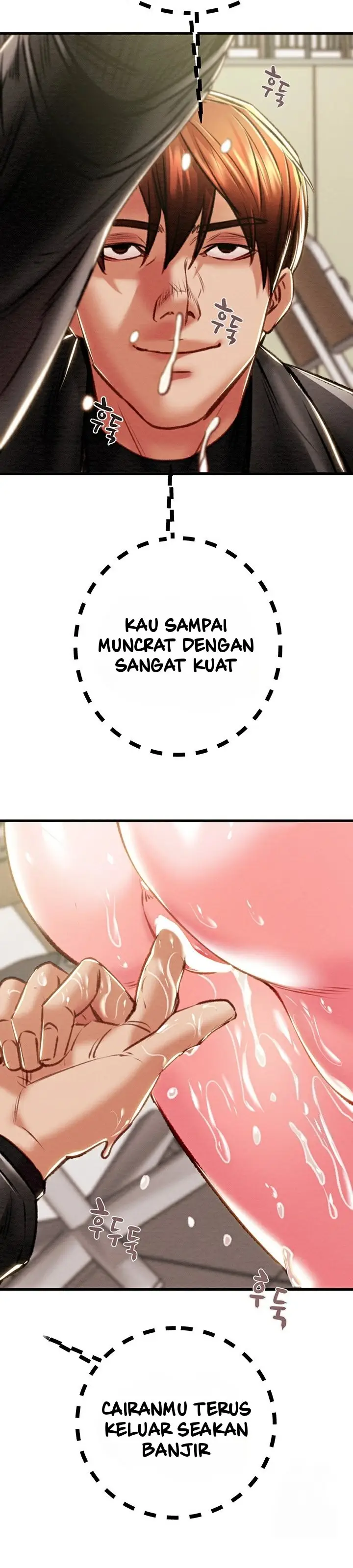 image-komik-the-man-who-devours-chapter-34-32/63