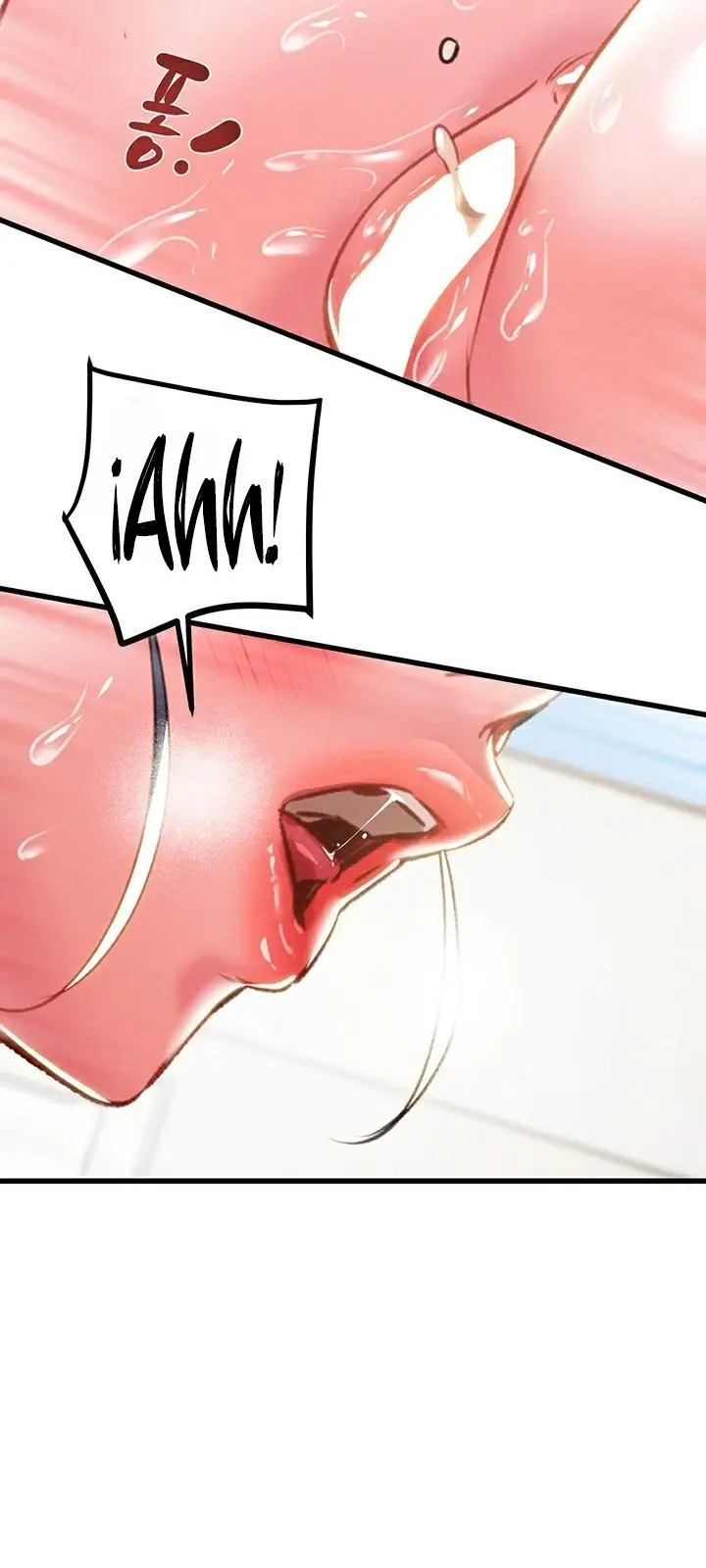 image-komik-the-man-who-devours-chapter-34-39/63