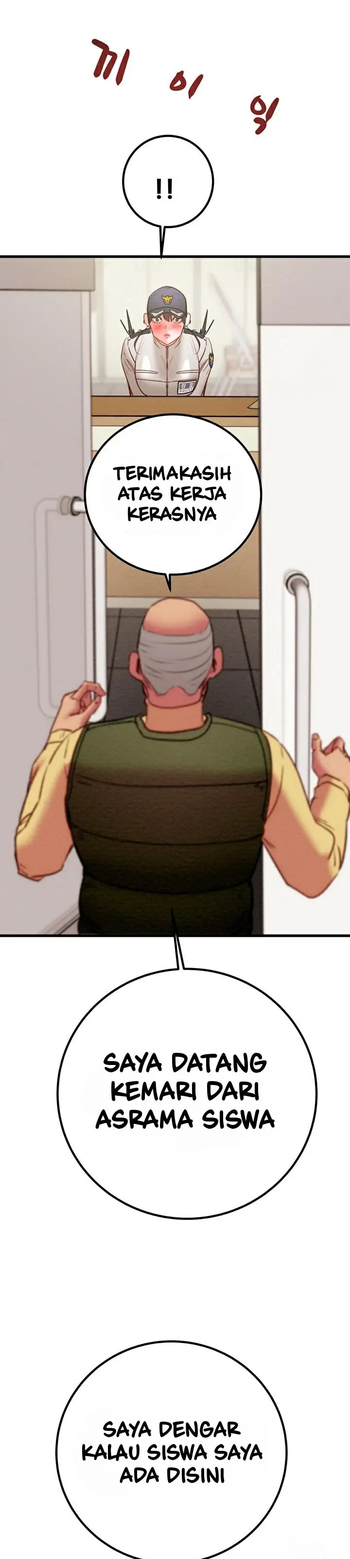 image-komik-the-man-who-devours-chapter-34-40/63