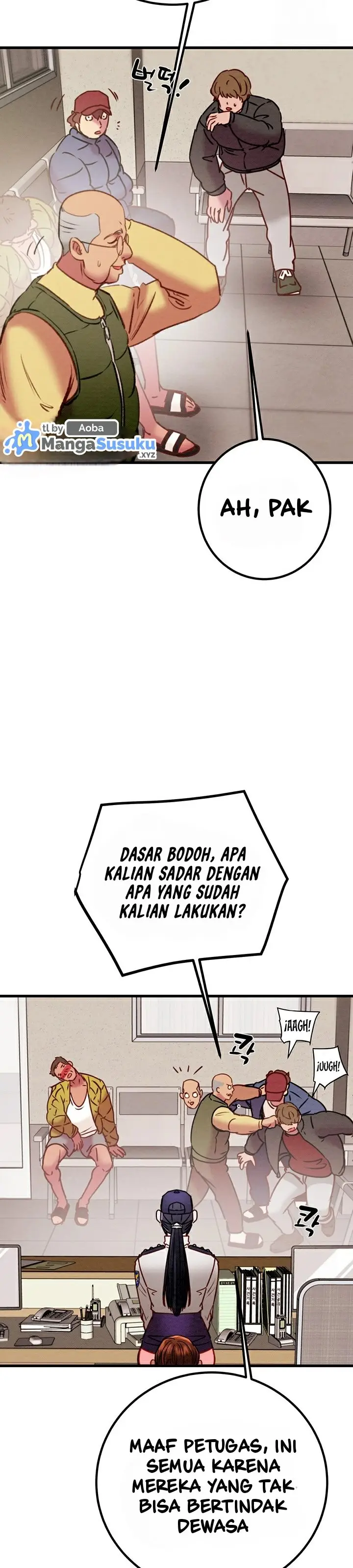 image-komik-the-man-who-devours-chapter-34-41/63