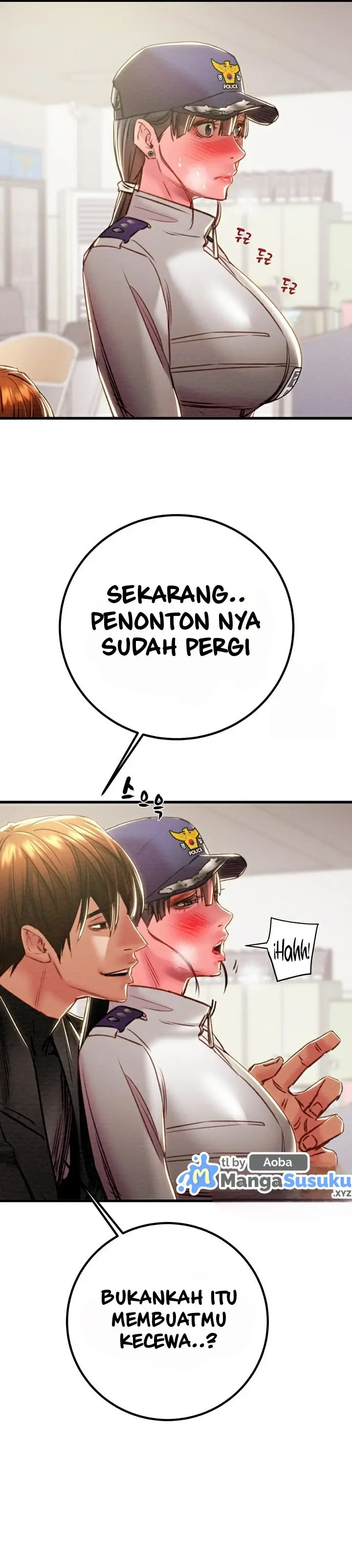 image-komik-the-man-who-devours-chapter-34-46/63