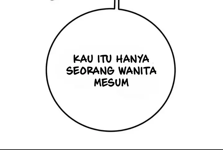 image-komik-the-man-who-devours-chapter-34-51/63