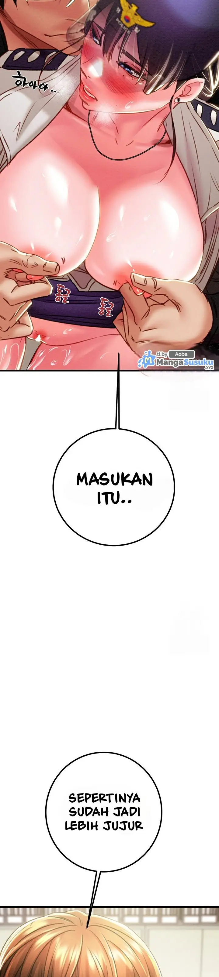 image-komik-the-man-who-devours-chapter-34-56/63