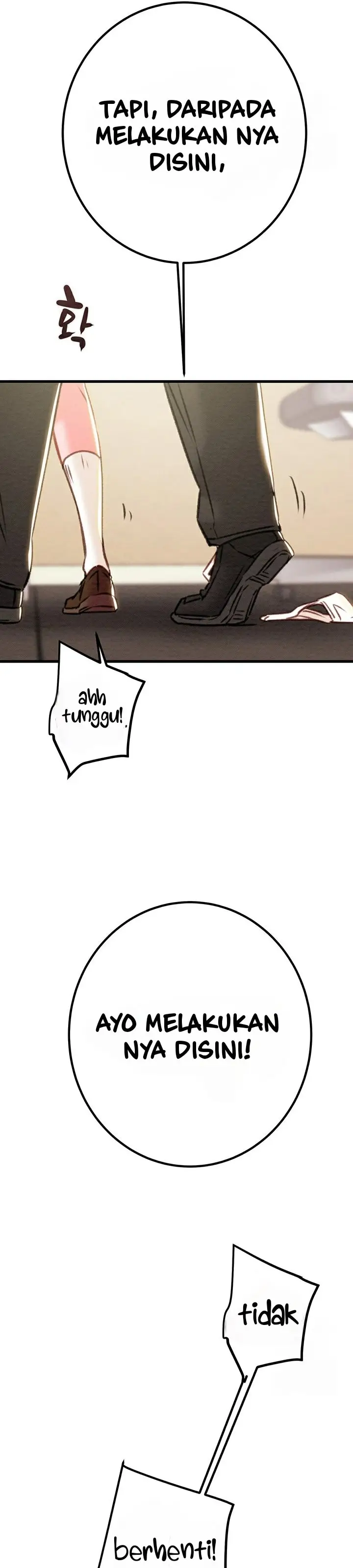 image-komik-the-man-who-devours-chapter-34-58/63
