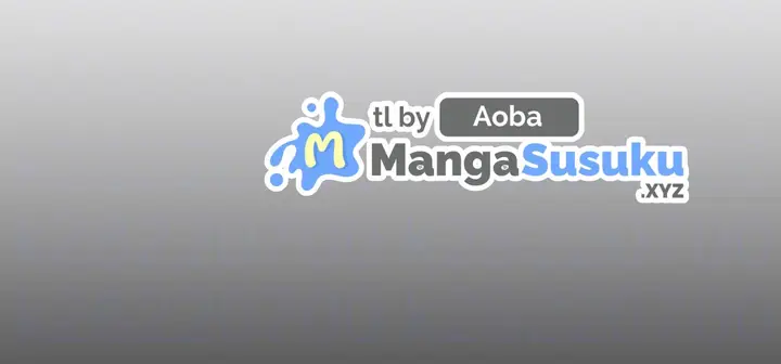 image-komik-the-man-who-devours-chapter-35-1/65