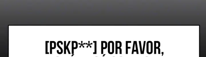 image-komik-the-man-who-devours-chapter-35-2/65