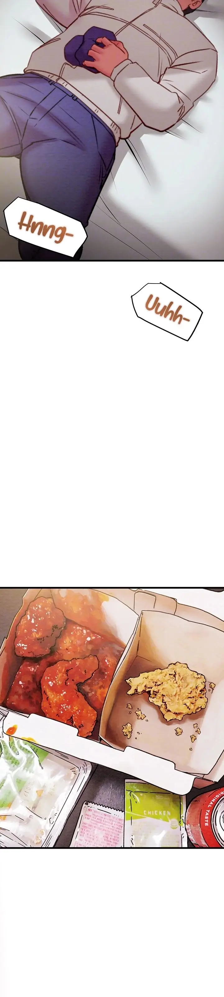 image-komik-the-man-who-devours-chapter-35-5/65