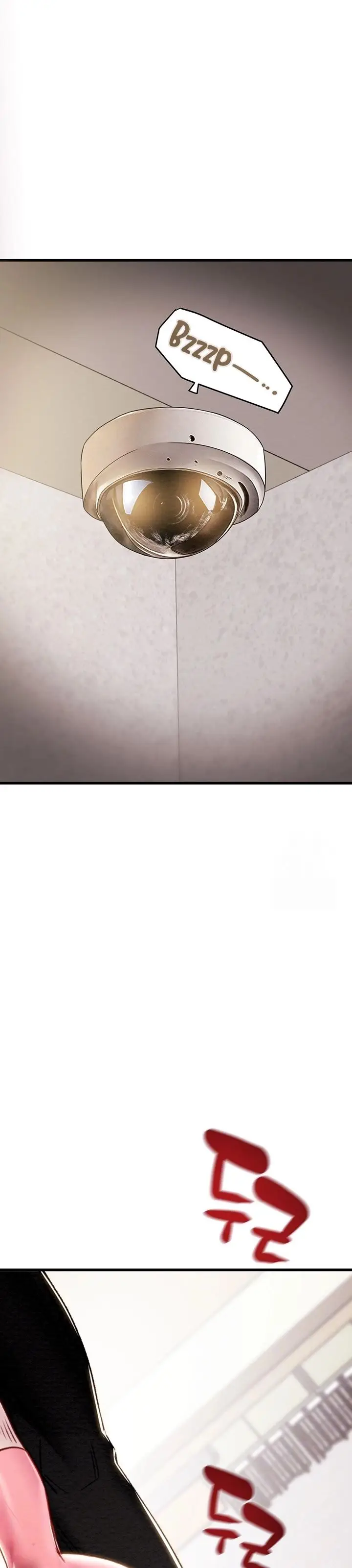 image-komik-the-man-who-devours-chapter-35-6/65