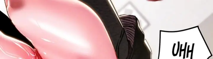 image-komik-the-man-who-devours-chapter-35-7/65